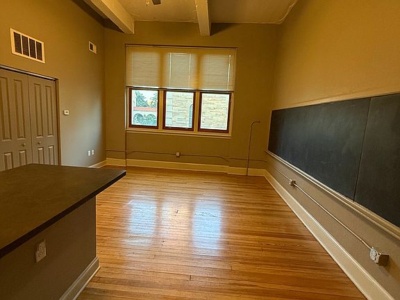 2nd image of 21 Tamarack St #206C