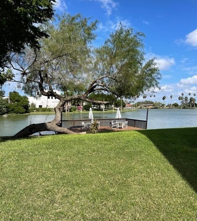 2104 El Dorado Ave 2104, Olmito, TX 78575 Zillow