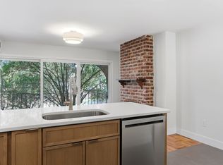 5900 Patterson Ave APT 28, Richmond, VA 23226