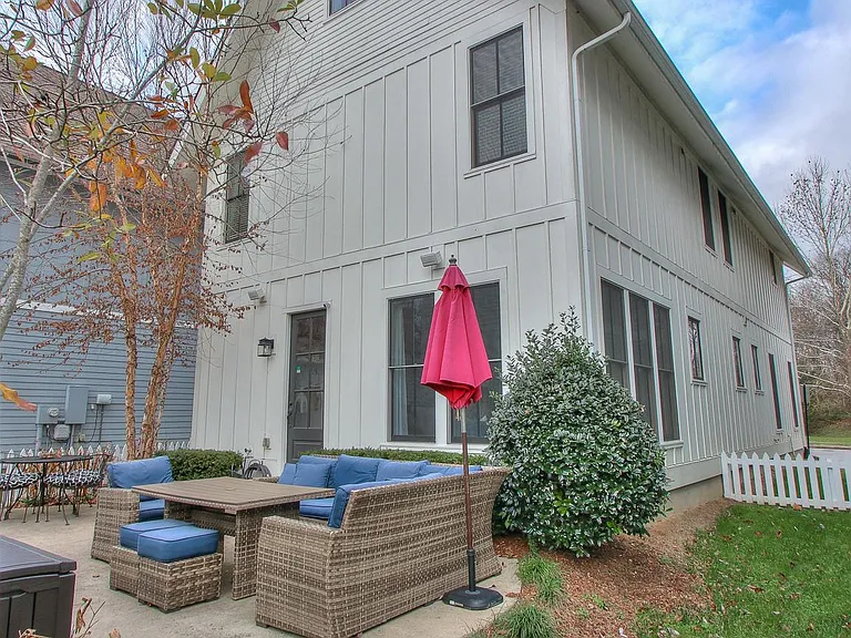 118A Jamison Station Ln — Photo 48