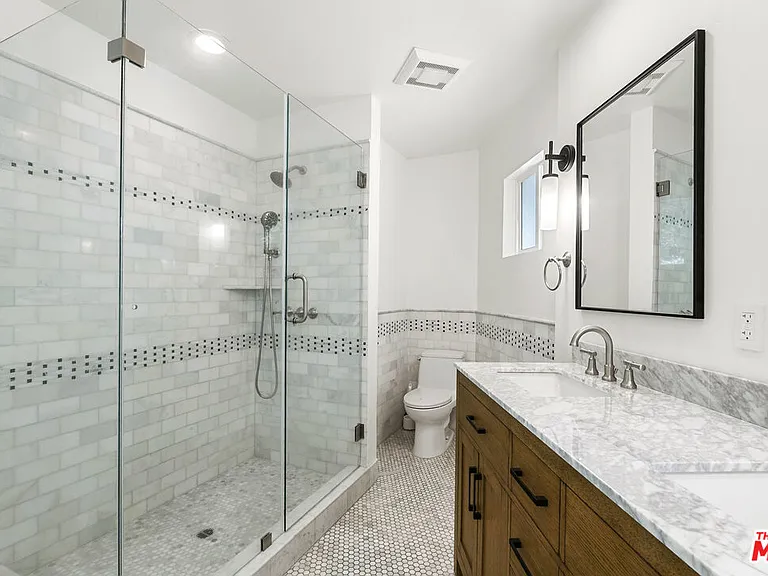 9541 Cedarbrook Dr — Photo 20
