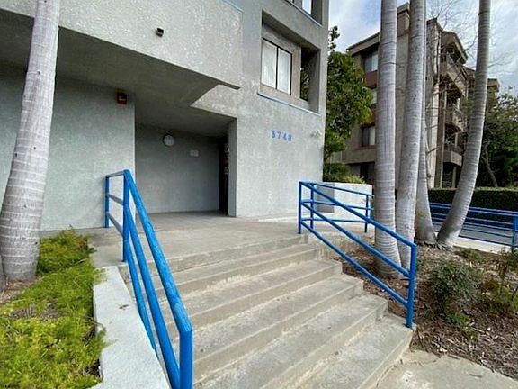 2nd image of 3748 Keystone Ave Unit 30