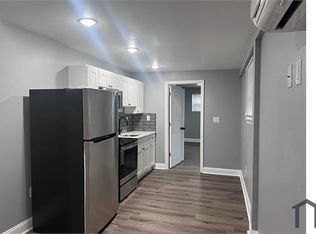 380 E Vernon Rd APT 1, Philadelphia, PA 19119
