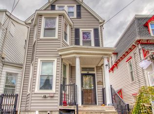 68 Harrison St, Staten Island, NY