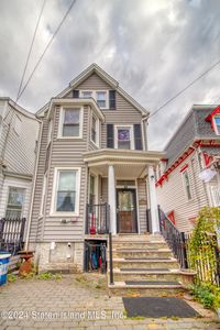 68 Harrison St, Staten Island, NY, 10304