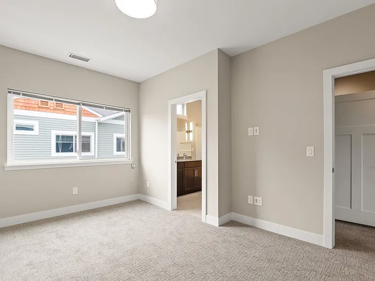 202 W Baseline Rd — Photo 24