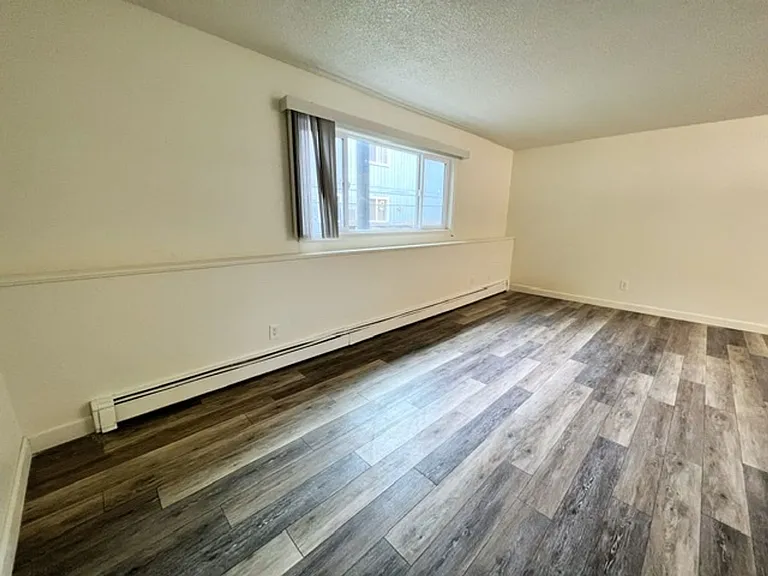 1555 Latouche St — Photo 11