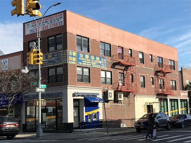 1st image of 6923 18th Ave APT 2R