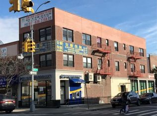 6923 18th Ave APT 2R, Brooklyn, NY 11204