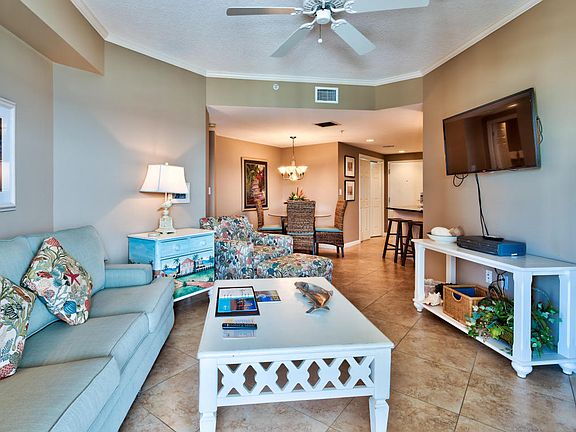 4th image of 4849 Westwinds Dr #4849