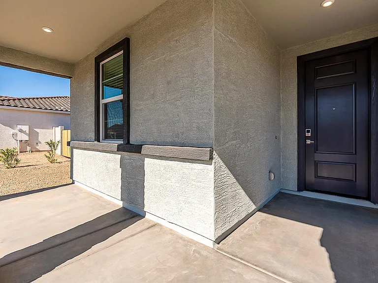 1434 E Pisa Dr — Photo 5