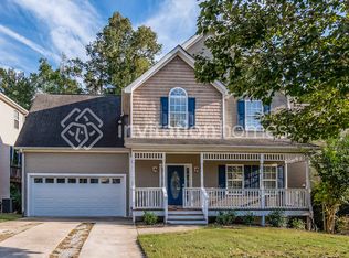 23 Roxbury Ln, Newnan, GA 30265