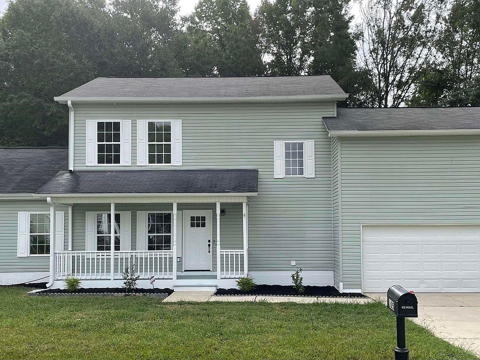 1st image of 105 Heather Glenn Ln