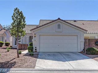 3754 Point Sublime St, Las Vegas, NV 89147