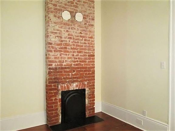 5th image of 926 Dumaine St