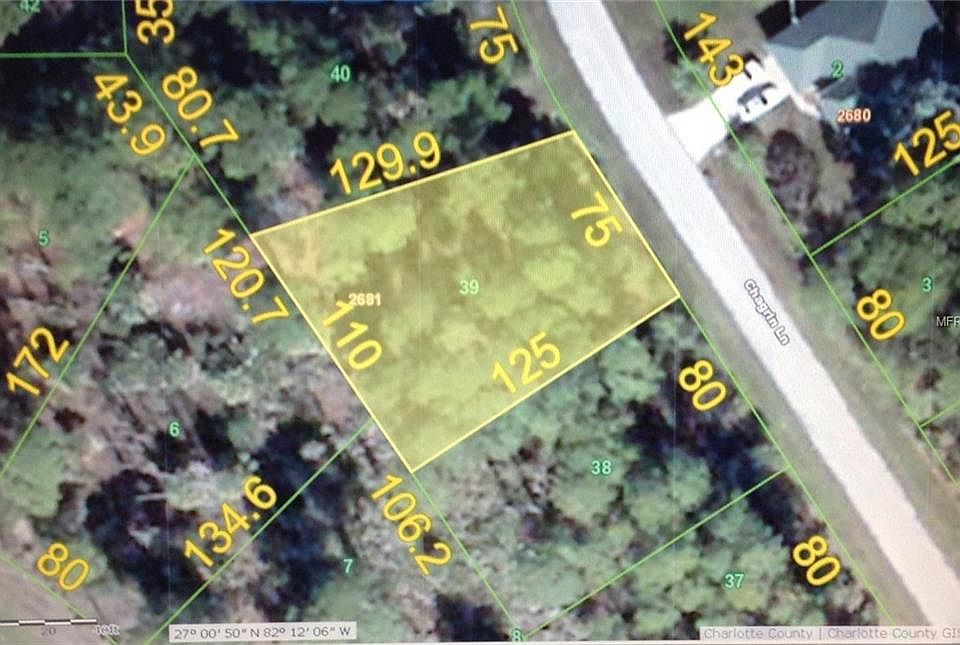 1st image of 1149 Chagrin Ln