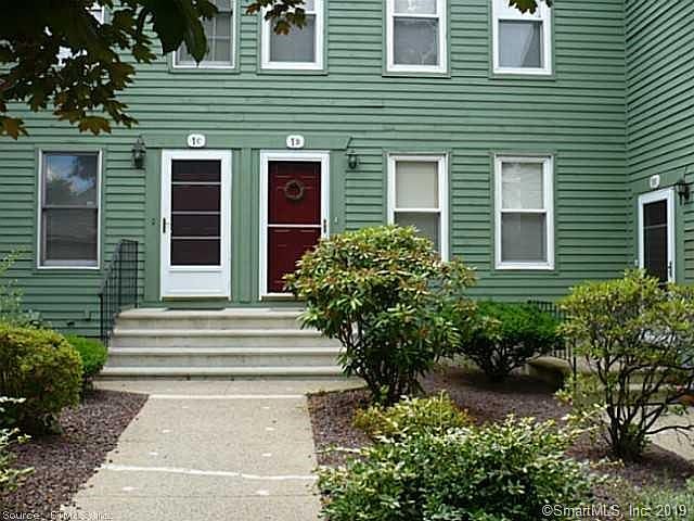 1st image of 1D Riverview Dr #D