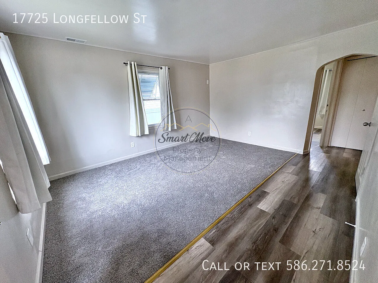 17725 Longfellow — Photo 2