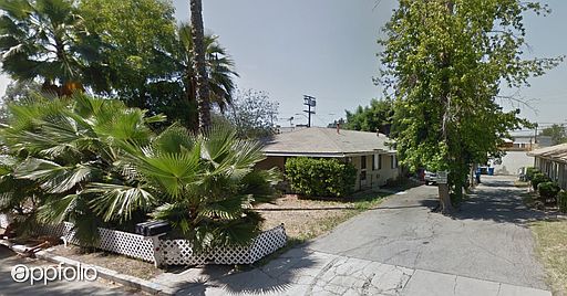 2nd image of 22525 Del Valle St