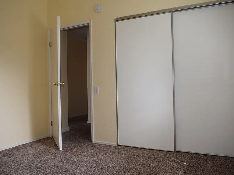 1317 Rice Ln — Photo 8