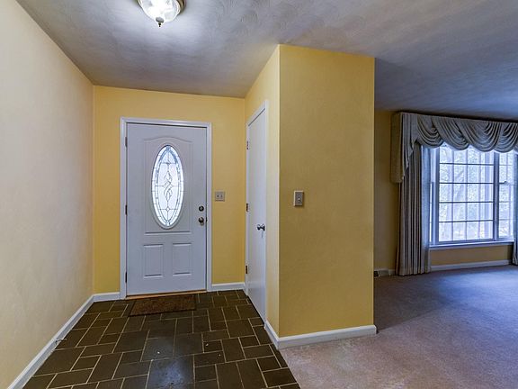 5th image of 2632 Bobwhite Dr