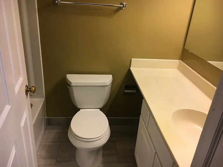 174 Bluewater Ln #288 — Photo 15