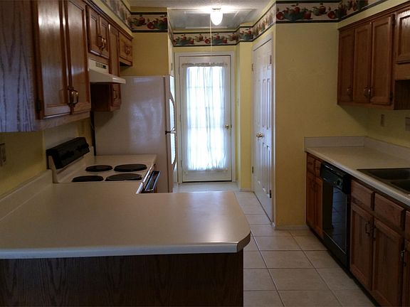 2nd image of 1702 Sorghum Mill Dr