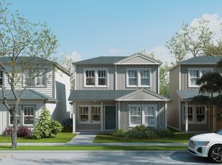 9004 Apple Orchard Ln #9121, Fort Worth, TX 76102