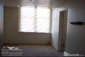 2nd image of 115 S 7th Ave APT 6
