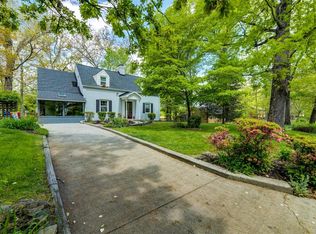 689 E Hunt Rd, Alcoa, TN 37701