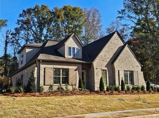 713 Bethesda Ct, Auburn, AL 36830