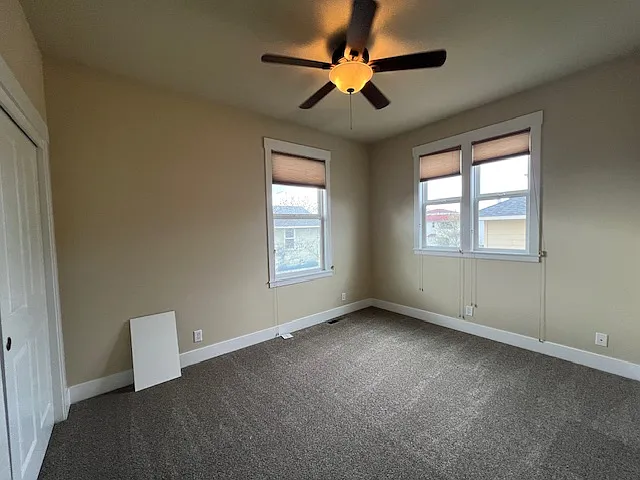 1774 Roth St — Photo 19