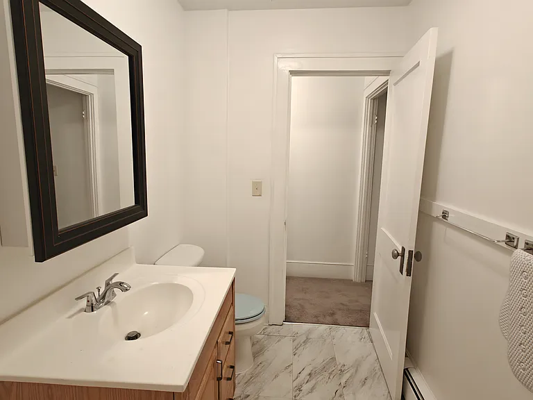 1232 Marshall Ave — Photo 10