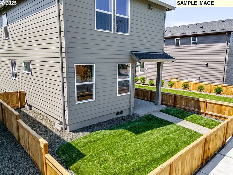 5401 NE 66th Pl — Photo 23