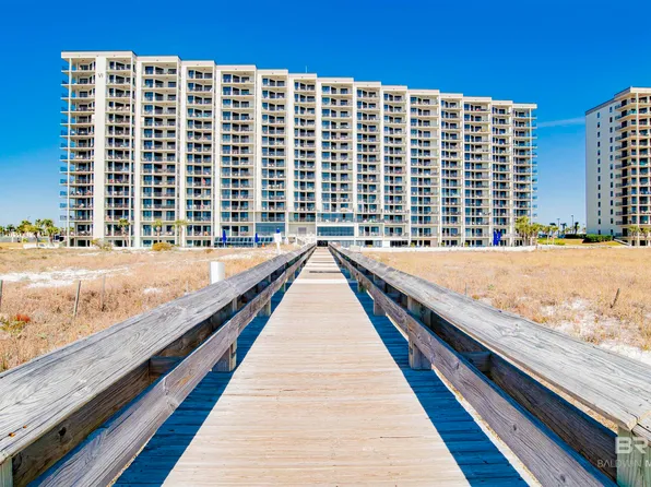 26800 Perdido Beach Blvd #6608, Orange Beach, AL 36561