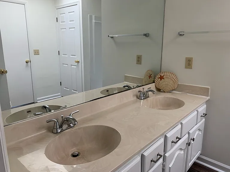 38298 Hummingbird Ln #264 — Photo 13
