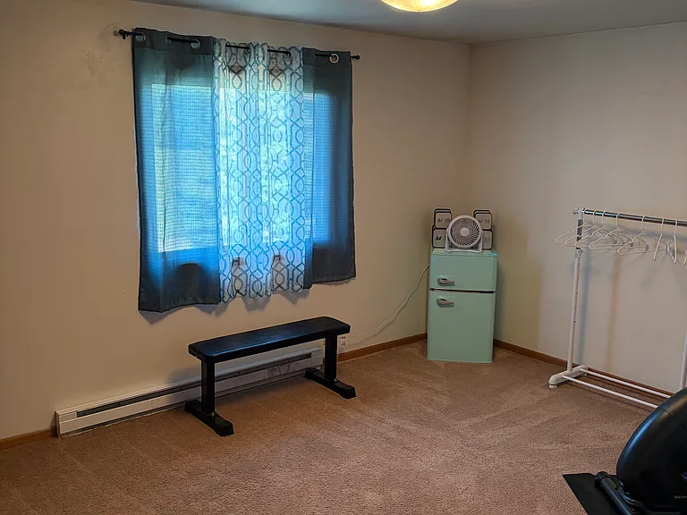 180 N Freeman Dr #3 — Photo 14