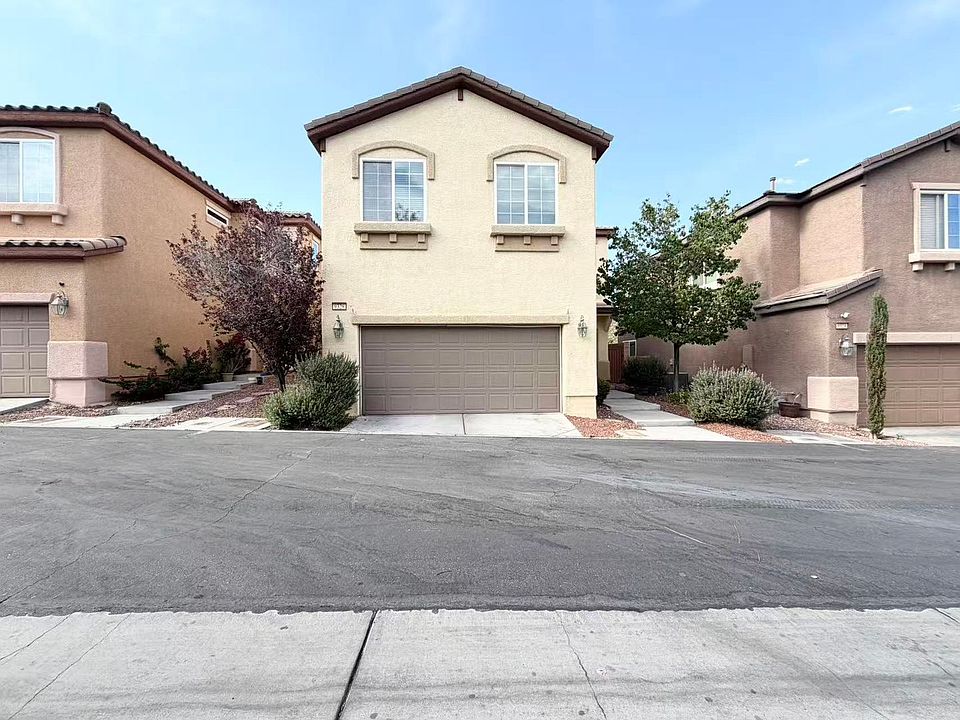 1st image of 9328 Flowering Tulip Ave