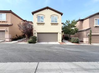 9328 Flowering Tulip Ave, Las Vegas, NV 89166