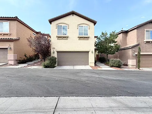 9328 Flowering Tulip Ave Photo 1