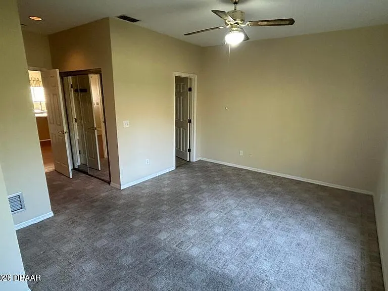 38 Magnolia Dr S — Photo 12