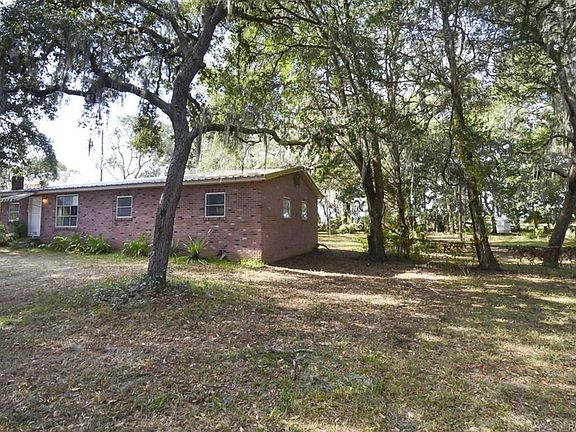 4th image of 7122 S Florida Ave