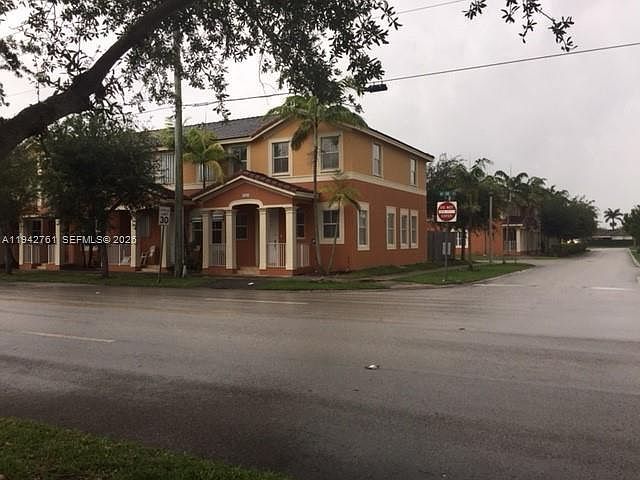 1st image of 10852 SW 240th St