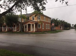 10852 SW 240th St, Homestead, FL 33032