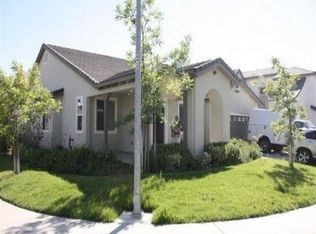 4158 Pylos Way, Rancho Cordova, CA