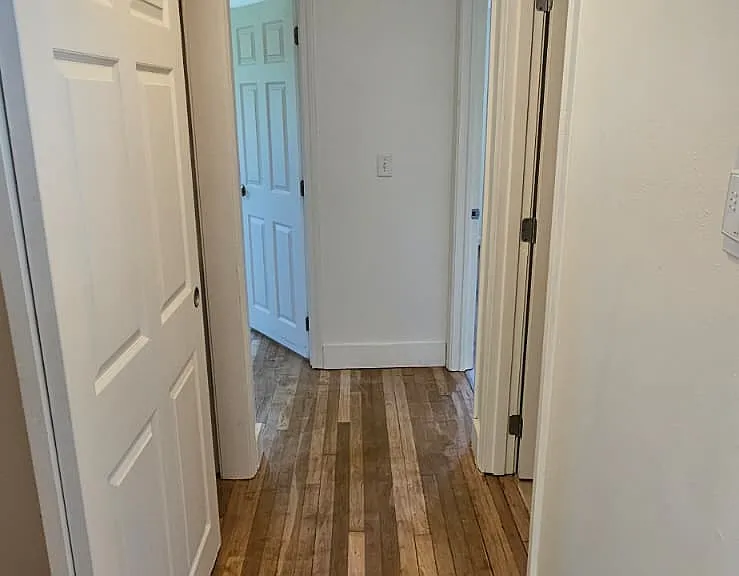 48 Camp St #48 — Photo 4