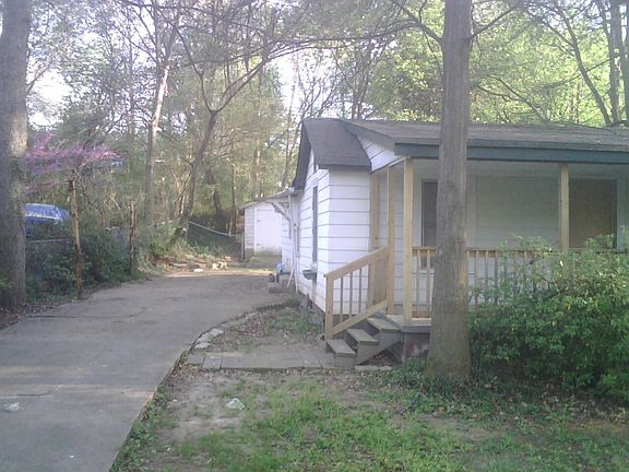2nd image of 1268 Pierce Ave SE
