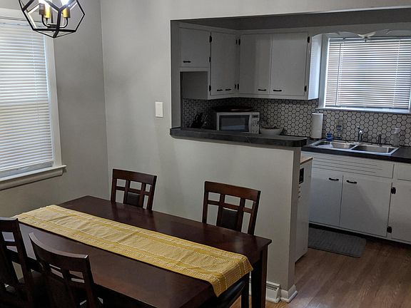 4th image of 1641 N 116th St #1