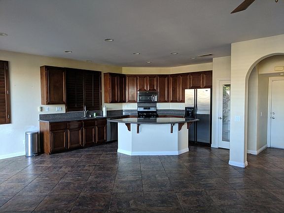 2nd image of 993 Wind Cave Pl
