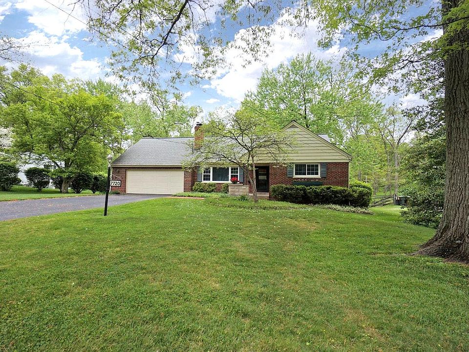 1st image of 7720 Campus Ln